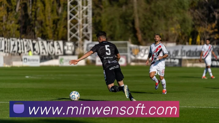 米兰网站登录入口 - 米兰(中国)品牌故事